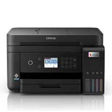 Epson L6270 Çok Fonksiyonlu Tanklı