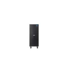 Eaton 9E6Ki (6KVA) 20/12dk OnLine (Seri+USB)