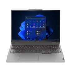 Lenovo ThinkBook 16p Ryzen 7-16-16G-512SD-6G-Dos