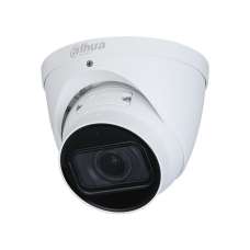 Dahua IPC-HDW3541T-ZAS-27135 5MP AI IR Dome Kamera