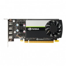 Pny Quadro T1000 8GB GDDR6 128Bit 4mDp(mDP to DP)