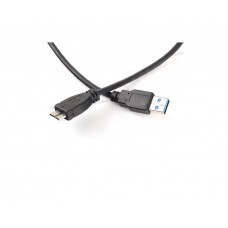 Dark DK-CB-USB3MICROB 1 Metre USB 3.0 Micro B