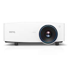 BenQ LU930 5000Ans 1920x1200 DLP Lazer Projeksiyon