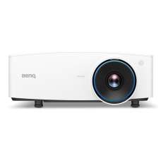 BenQ LU935 6000Ans 1920x1200 DLP Lazer Projeksiyon