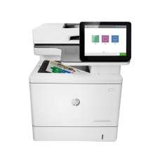 HP Enterprise MFP M578dn Çok Fonksiyonlu (7ZU85A)