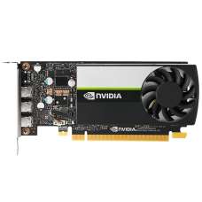 Pny Quadro T400 SB 4GB GD6 64B 3mDp Çeviricisiz