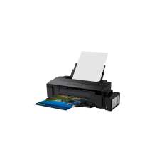 Epson L1800 Tek Fonksiyonlu A3 Tanklı