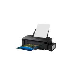 Epson L1800 Tek Fonksiyonlu A3 Tanklı