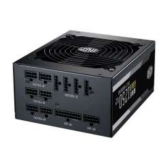 Cooler Master 1250W 80+Gold (MWE V2)