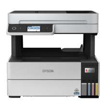 Epson L6460 Çok Fonksiyonlu Tanklı