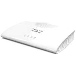 Draytek Vigor 167 ADSL2/2+ & VDSL2 Modem