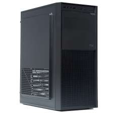 TX K5 400W Atx Kasa (TXCHK5P400)