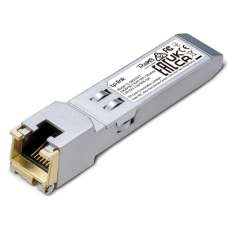 Tp-Link omada TL-SM5310-T 10G RJ45 SFP Çevirici