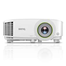 BenQ EW600 3600Ans 1280x800 DLP WiFi Projeksiyon