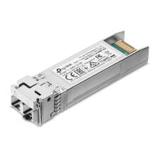 Tp-Link omada TL-SM5110-SR 10G Multimod SFP Modülü