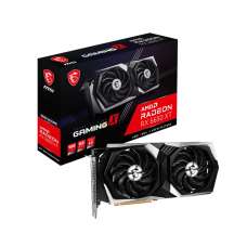 MSI RX 6650 XT 8GB Gaming X GDDR6 128Bit