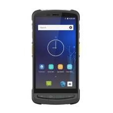 Newland MT9055-W0X 2D Android 11 (Kılıf) Wifi BT