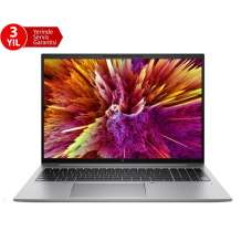 HP ZBook Firefly G10 i7 1355-16-16G-512SD-4G-WPr