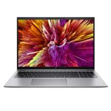 HP ZBook Firefly G10 i7 1365-16-32G-1TBSD-4G-WPr