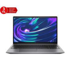 HP ZBook Power G10 i7 13700-15.6