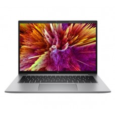 HP ZBook Firefly G10 i7 1355-14-32G-1TBSD-4G-WPr