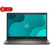 Dell Latitude 3540 i5 1335-15.6-16G-512SSD-Dos