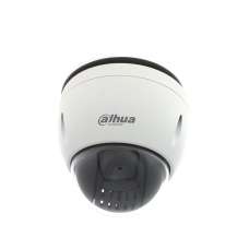 Dahua SD42212T-HN 2MP 12x Starlight PTZ Kamera