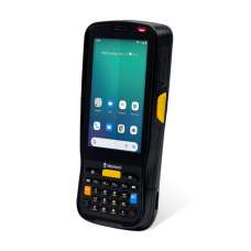 Newland MT6555 2D Android 11 Wifi BT 4G Cradle