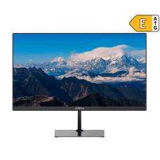 Dahua 27 LM27-C200 5ms 75Hz Vga Hdmi LED