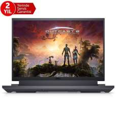 Dell G16 7630 i7 13700HX-16