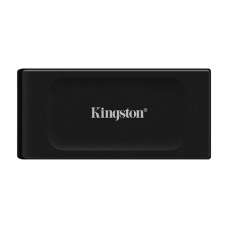 Kingston SXS1000 1TB Usb 3.2 Taşınabilir SSD