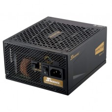 Seasonic 1300W 80+ Gold (Prime)