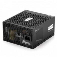 Seasonic 1300W 80+ Platinum (Prime)