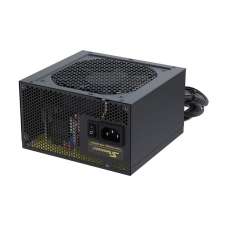 Seasonic 650W 80+ Gold (Core GM) Yarı Modüler