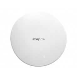 Draytek VigorAP 960C AX1800 Wi-Fi 6 Access Point