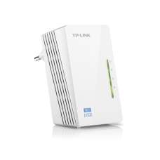 Tp-Link TL-WPA4220 300MBPS 2 LAN PORTLU Kablosuz