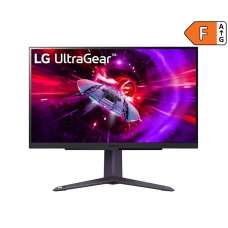 LG Ultragear 27