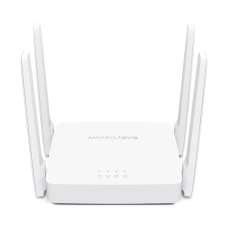 Tp-Link Mercurys AC10 Router