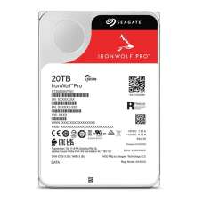 Seagate IronWolf Pro 20TB 7200Rpm -ST20000NT001