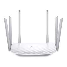 Tp-Link Archer C86 Çift Bant Router