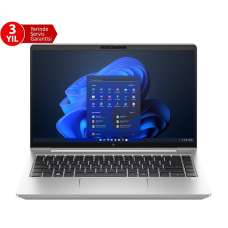 HP EliteBook 640 G10 i7 1370P -14