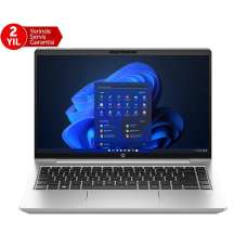 HP ProBook 440 G10 i5 1335 -14