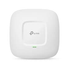 Tp-Link omada EAP110 300Mbps Access Point