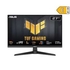 Asus Tuf Gaming 27