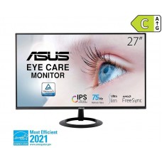 Asus 27