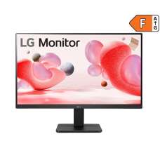 LG 23.8