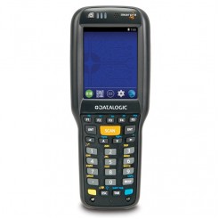 Datalogic Skorpio X4 2D Windows CE7.0 28 Tuş