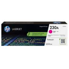 HP 230A Laserjet Kırmızı Toner (W2303A)