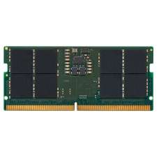 Kingston 16GB 5200 D5 KVR52S42BS8-16 (NB)