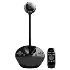 Logitech BCC950 Conference Cam 960-000867